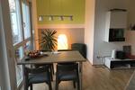 Etagenwohnung Bad Vilbel - 2 Zimmer, 52 m&sup2;, 960&euro; | Angebot:26047251