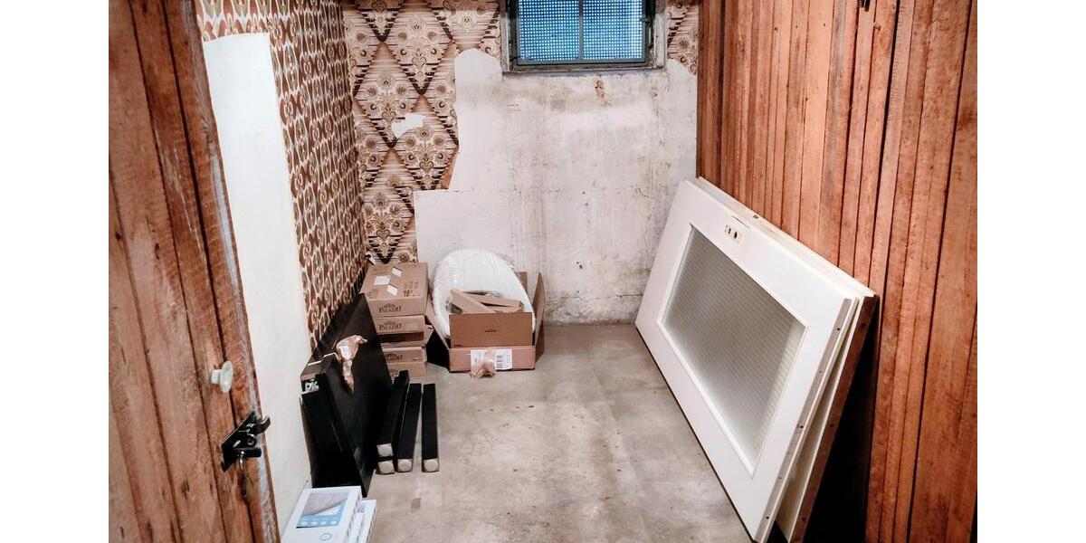 Erdgeschoßwohnung Mainz Oberstadt - 1 Zimmer, 10 m&sup2;, 380&euro; | Angebot:25710850