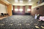 Gewerbeobjekt Wuppertal Gemarkung Vohwinkel - 750&euro; | Angebot:24259211