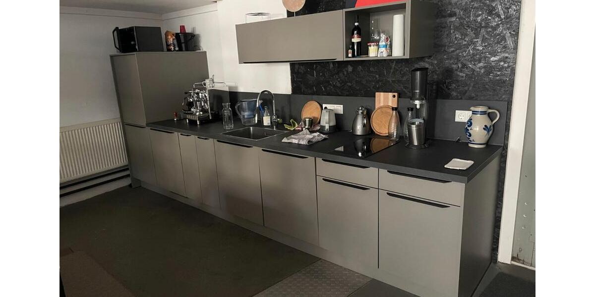 Gewerbeobjekt Kißlegg - 600&euro; | Angebot:26185813