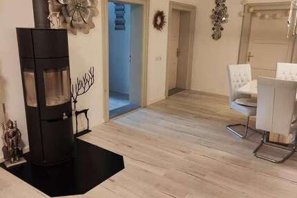 Wohnung zum Mieten in Buchenberg 1.564 € 198 m² 6 zimmer