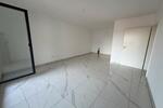 NeubauWohnung im Zentrum von Sarstedt – Bilder folgen am 01.09