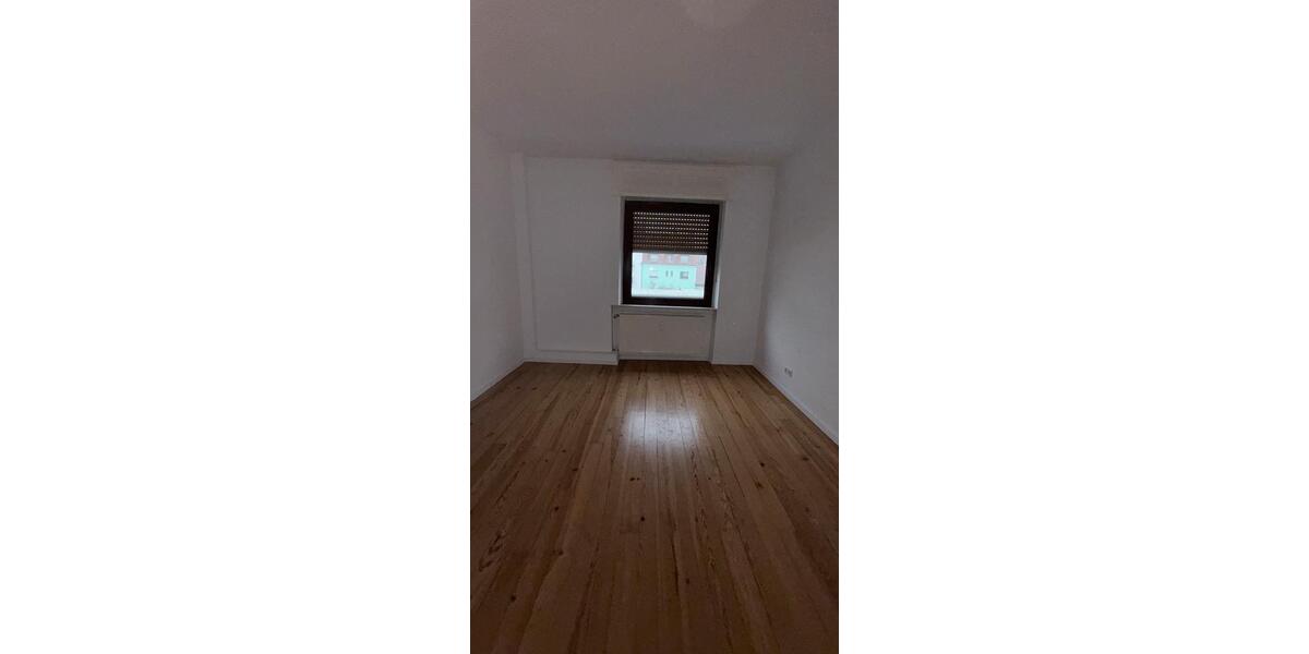 1-Zimmerwohnung zum vermieten 1 zimmer