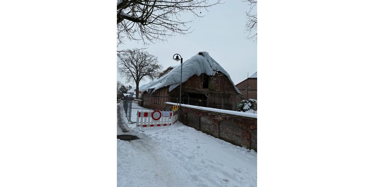 Gewerbeobjekt Edemissen - 5.000&euro; | Angebot:24743321