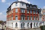 Etagenwohnung Oelsnitz Voigtsberg - 3 Zimmer, 76 m&sup2;, 450&euro; | Angebot:26451827