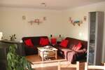 Etagenwohnung Wildeshausen - 2 Zimmer, 59 m&sup2;, 531&euro; | Angebot:24757936