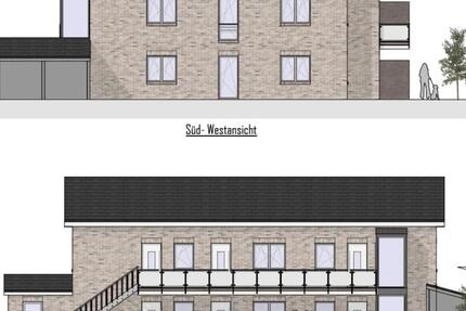 Wohnung Rieste - 2 Zimmer, 67 m&sup2;, 735&euro; | Angebot:25056315