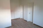 Erdgeschoßwohnung Rhauderfehn - 3 Zimmer, 90 m&sup2;, 695&euro; | Angebot:25930733