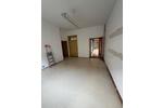 Gewerbeobjekt Seesen - 420&euro; | Angebot:26149643