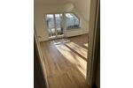Etagenwohnung Surwold - 3 Zimmer, 95 m&sup2;, 825&euro; | Angebot:26063024