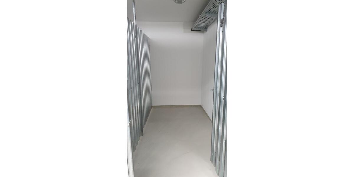 Erdgeschoßwohnung Naumburg (Saale) - 1 Zimmer, 41 m&sup2;, 550&euro; | Angebot:18940628