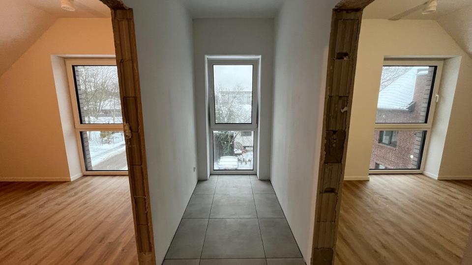 Einfamilienhaus Edewecht - 5 Zimmer, 158 m&sup2;, 1.840&euro; | Angebot:24745991