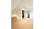 Einfamilienhaus Heide - 3.5 Zimmer, 107 m&sup2;, 1.200&euro; | Angebot:26378521