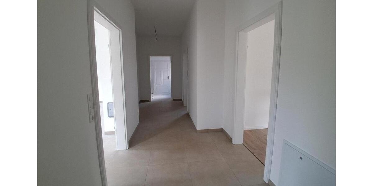 Einfamilienhaus Bücken - 4 Zimmer, 118 m&sup2;, 1.100&euro; | Angebot:26641325