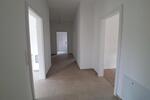 Einfamilienhaus Bücken - 4 Zimmer, 118 m&sup2;, 1.100&euro; | Angebot:26641325