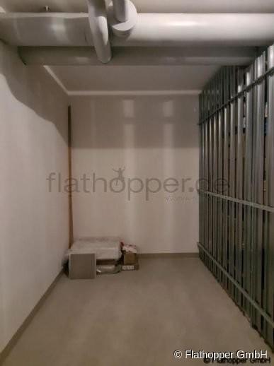 Wohnen auf Zeit München Schwabing-Freimann - 2 Zimmer, 53 m&sup2;, 1.850&euro; | Angebot:25656710