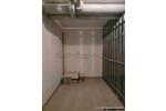 Wohnen auf Zeit München Schwabing-Freimann - 2 Zimmer, 53 m&sup2;, 1.850&euro; | Angebot:25656710