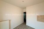 Etagenwohnung Weißenfels - 3 Zimmer, 58 m&sup2;, 340&euro; | Angebot:26633022