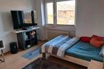 Wohnen auf Zeit Meppen - 1 Zimmer, 50 m&sup2;, 500&euro; | Angebot:25963680