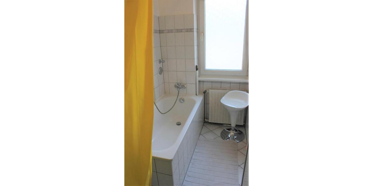 Wohnen auf Zeit Mannheim Almenhof - 3 Zimmer, 90 m&sup2;, 920&euro; | Angebot:24983317