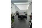 Maisonettenwohnung Speyer - 3 Zimmer, 90 m&sup2;, 1.200&euro; | Angebot:26694525