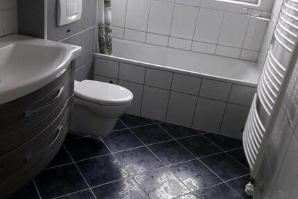 Wohnung Hamm Braam-Ostwennemar - 3 Zimmer, 80 m&sup2;, 685&euro; | Angebot:25017136