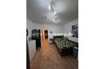 Etagenwohnung München Pasing-Obermenzing - 2 Zimmer, 30 m&sup2;, 360&euro; | Angebot:25856304