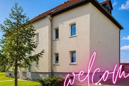 Wohnung Mölbis Mölbis - 3 Zimmer, 70 m&sup2;, 495&euro; | Angebot:26841907