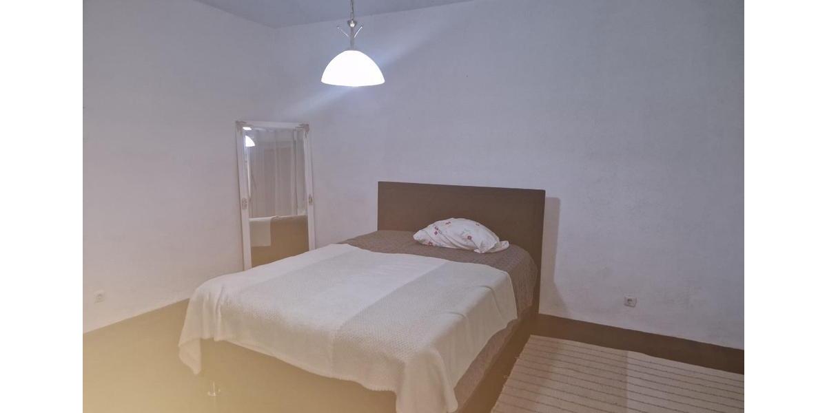 2 Zimmer Küche Bad Balkon 2 zimmer