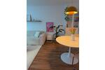 Wohnen auf Zeit Köln Innenstadt - 3 Zimmer, 75 m&sup2;, 700&euro; | Angebot:26663150