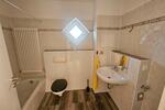Erdgeschoßwohnung Burkhardtsdorf - 4 Zimmer, 71 m&sup2;, 920&euro; | Angebot:26593633