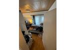 Dachgeschoßwohnung Linz am Rhein - 1 Zimmer, 90 m&sup2;, 750&euro; | Angebot:26576188