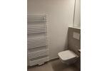 Etagenwohnung Rendsburg - 1 Zimmer, 40 m&sup2;, 488&euro; | Angebot:26476869