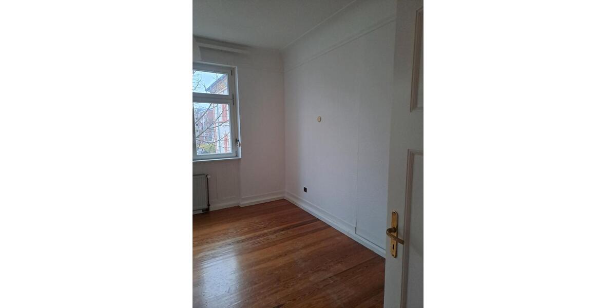 Etagenwohnung Karlsruhe Durlach - 1 Zimmer, 18 m&sup2;, 400&euro; | Angebot:26562312