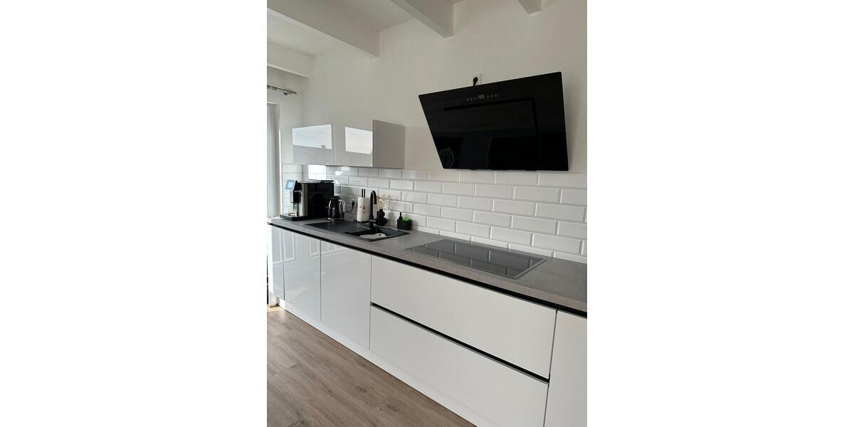 Etagenwohnung Dillingen an der Donau - 2 Zimmer, 81 m&sup2;, 900&euro; | Angebot:25553088