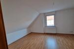 Etagenwohnung Höxter - 2 Zimmer, 72 m&sup2;, 500&euro; | Angebot:26700482