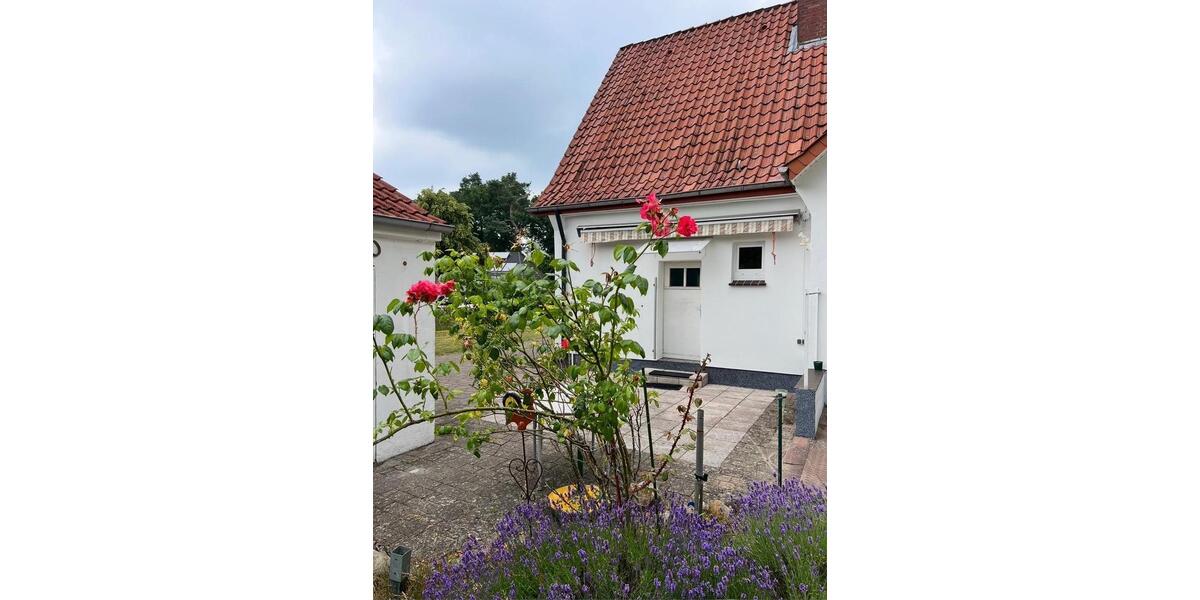 Einfamilienhaus Schneverdingen - 6 Zimmer, 140 m&sup2;, 1.550&euro; | Angebot:26694276