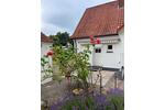Einfamilienhaus Schneverdingen - 6 Zimmer, 140 m&sup2;, 1.550&euro; | Angebot:26694276
