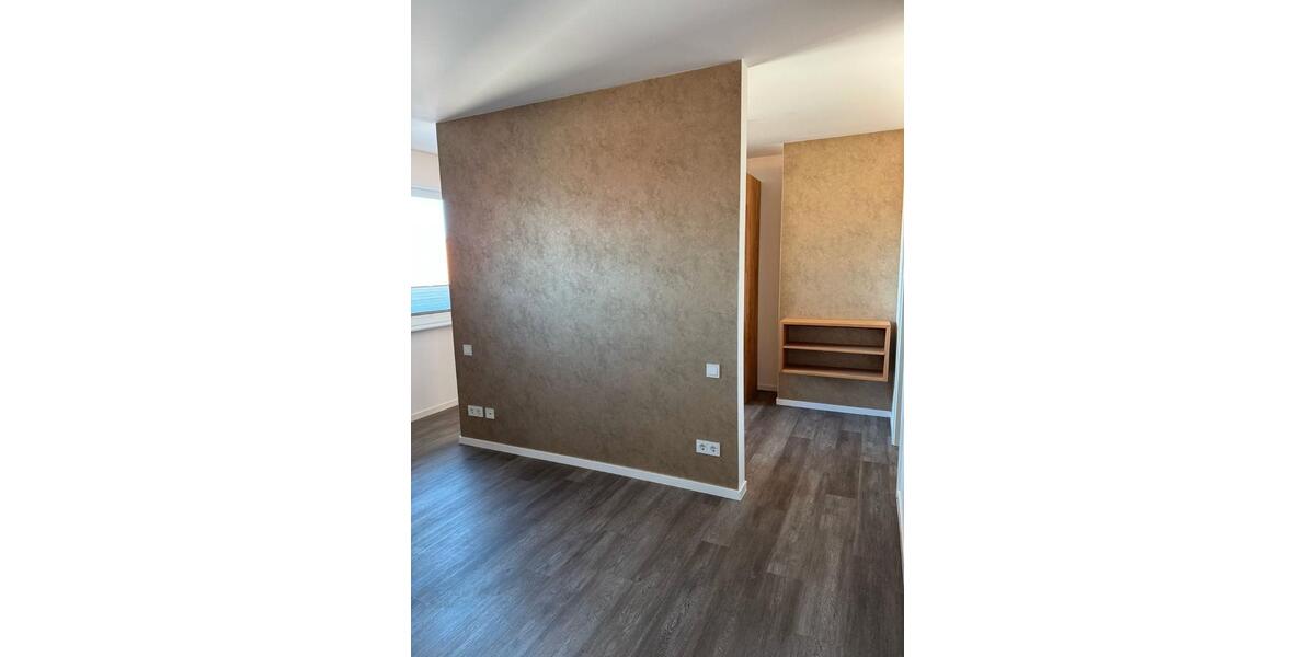 Einfamilienhaus Werra-Suhl-Tal Tal - 3 Zimmer, 160 m&sup2;, 1.300&euro; | Angebot:25999855