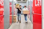 Machen Sie Platz für Ihre Hobbys! Mit einem Selfstorage bei mylager zimmer