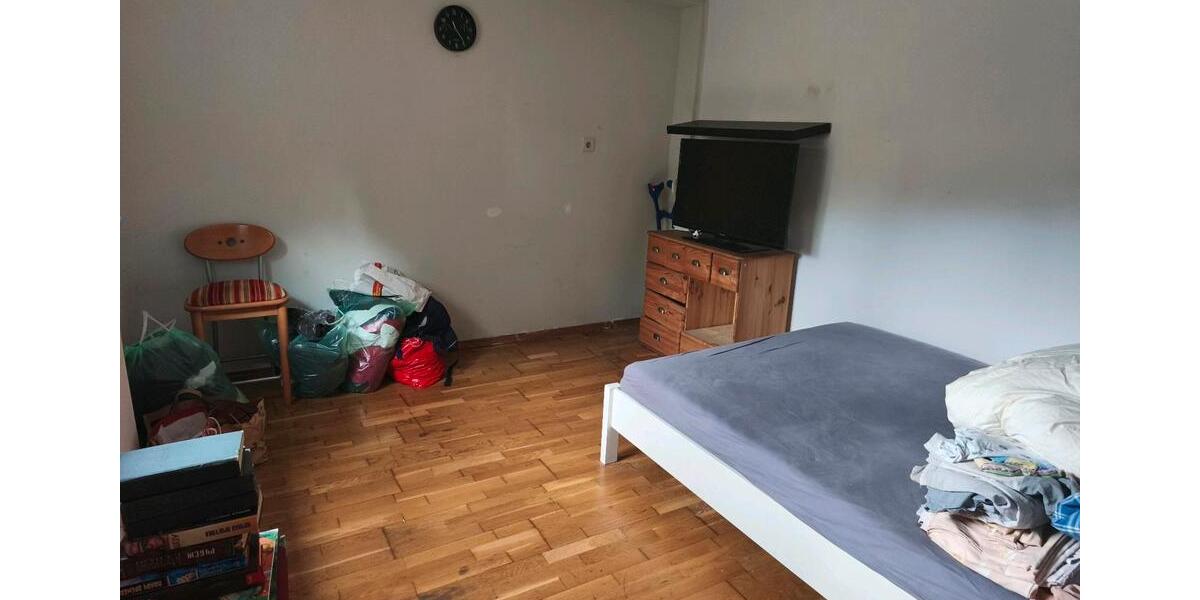Wohnen auf Zeit Hannover Bothfeld-Vahrenheide - 2 Zimmer, 12 m&sup2;, 400&euro; | Angebot:25904306