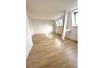 Dachgeschoßwohnung Magdeburg Nordwest - 2 Zimmer, 58 m&sup2;, 609&euro; | Angebot:26489372