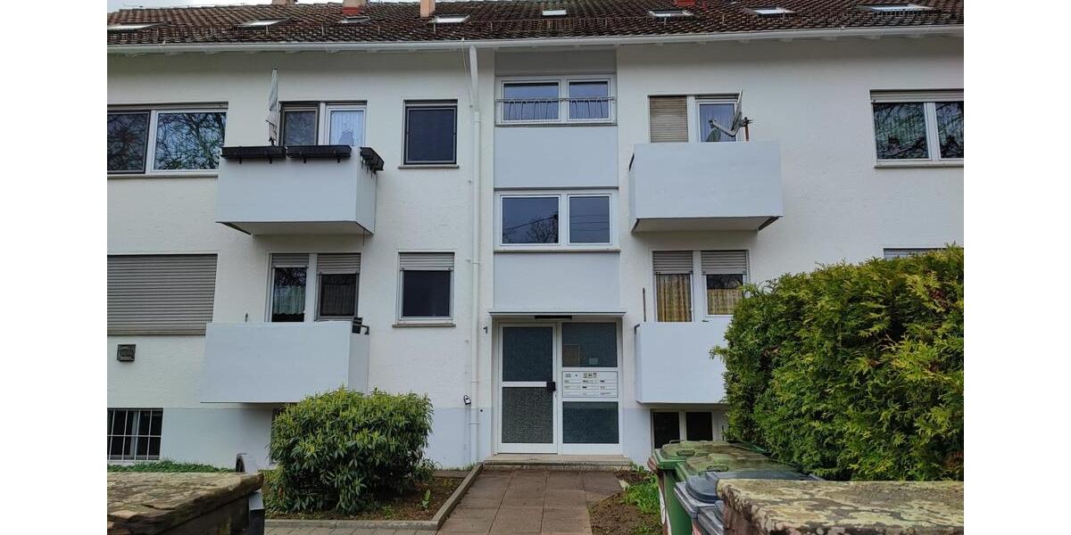 Wohnen auf Zeit Schorndorf - 1 Zimmer, 10 m&sup2;, 450&euro; | Angebot:25795214