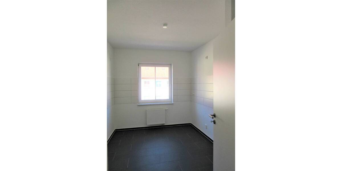 Etagenwohnung Magdeburg Stadtfeld West - 2 Zimmer, 62 m&sup2;, 470&euro; | Angebot:26822005
