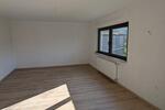 Etagenwohnung Frankenberg (Eder) - 4 Zimmer, 120 m&sup2;, 850&euro; | Angebot:25837986