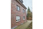 Etagenwohnung Lingen (Ems) Damaschke - 3 Zimmer, 95 m&sup2;, 650&euro; | Angebot:24715501