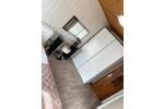 Reihenhaus Kaltenkirchen - 7 Zimmer, 125 m&sup2;, 2.000&euro; | Angebot:26164411