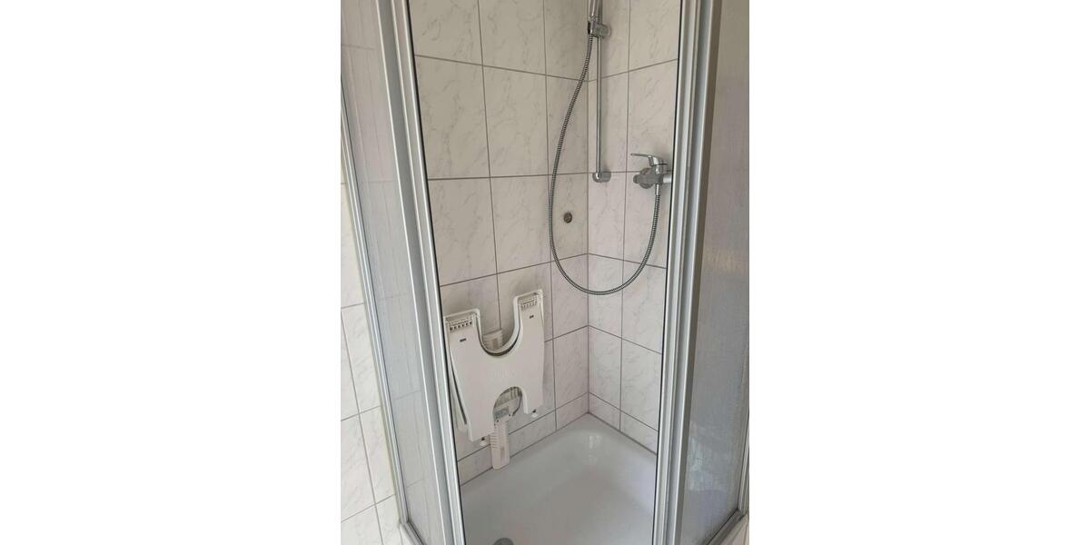 Etagenwohnung Bad Lauterberg im Harz - 2 Zimmer, 45 m&sup2;, 320&euro; | Angebot:25855456