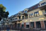 Etagenwohnung Bamberg Bamberg-Ost - 2 Zimmer, 63 m&sup2;, 975&euro; | Angebot:26495591
