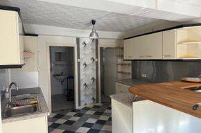 Einfamilienhaus Eschwege Oberhone - 6 Zimmer, 167 m&sup2;, 2.200&euro; | Angebot:25683323